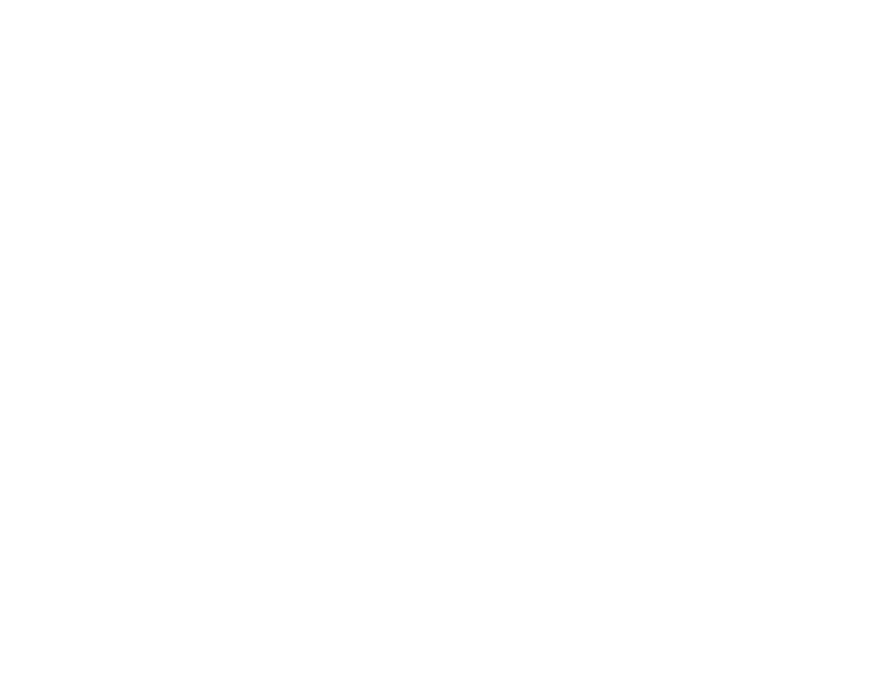 Corporación de Salud de Lo Prado — Red de Salud Familiar
